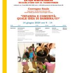 Locandina Limite 207