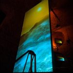 Meditazioni_Mediterraneo_04