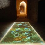 Meditazioni_Mediterraneo_05
