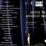 Programma di sala_Pagina_1