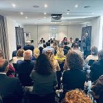 Pubblico e tavolo Taranto 205 WhatsApp Image 2025-05-31 at 17.48.54 (1)