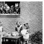 Screenshot_21-6-2025_132538_www.fondazionemontessori.it