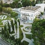Villa Paris 2 Roseto 206
