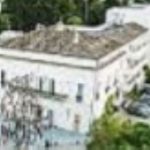 Villa Paris 2 Roseto 206