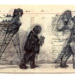 William Kentridge