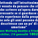 citazione