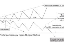OLTRE LA LINEA. STRESS E SEQUESTRO DELL’ATTENZIONE