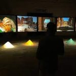 images-1