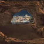 images-2