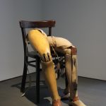 kader_attia_web_vert