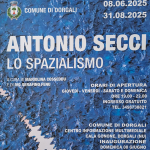secci