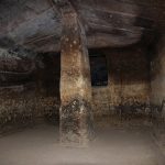 1620px-Putifigari_necropoli_di_Monte_Siseri_25