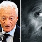 Bonfiglio e Remotti Collage 210
