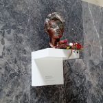 Busto Scholl Limite 211