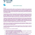 CARTA DI NAPOLI IPEG