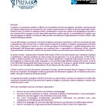CARTA bis DI NAPOLI PDF IPEG_Pagina_1