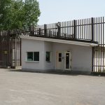 Carcere di Dozza 212