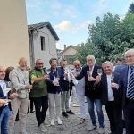 Foto Brindisi 213 WhatsApp Image 2025-07-27 at 11.18.17