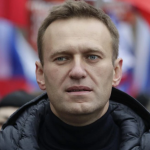 Foto Consumatori 212Alexey NavalnY