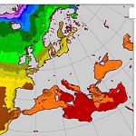Foto Limite 210 Mediterraneo Tropicalizzato WhatsApp Image 2025-07-02 at 10.59.31 (1)