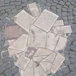 Foto Limite 211 Scholl Plaz