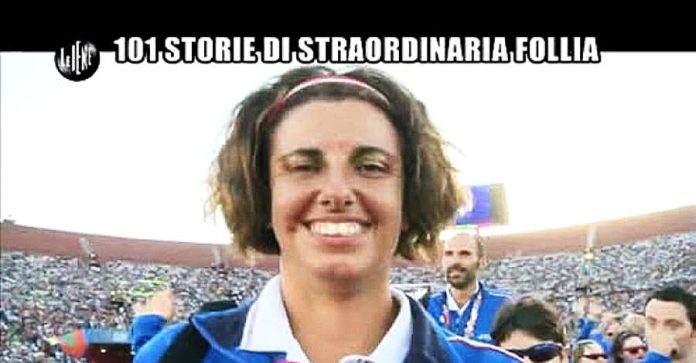Foto POST 211