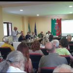 Foto Sala Bollicine WhatsApp Image 2025-07-27 at 11.18.17