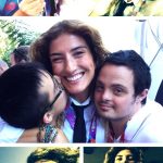Foto collage selfie Nina Atleti Special O.WhatsApp Image 2025-07-12 at 09.08.07