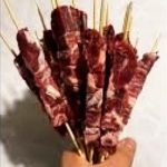 Foto cucina e cantiba 212 Rustelle arrosticini514251988_10232476750643819_4299673408265634366_n