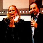 Foto-x-39-POST-Massimo-Martelli-e-Ursula-Andress-x270735924_10221774400011742_6841072629841498766_n
