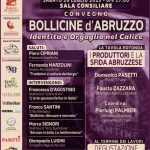 LCANDINA Bollicine Rocca di Botte WhatsApp Image 2025-07-21 at 19.28.41