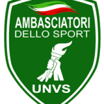 LOGO-ambassadori dello sport