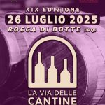 Loc. IPEG La Via delle Vantine_Pagina_1