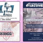 Loc. IPEG La Via delle Vantine_Pagina_8