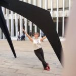 Sebnem Aksan 213