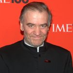 Valery_Gergiev_David_Shankbone_2010