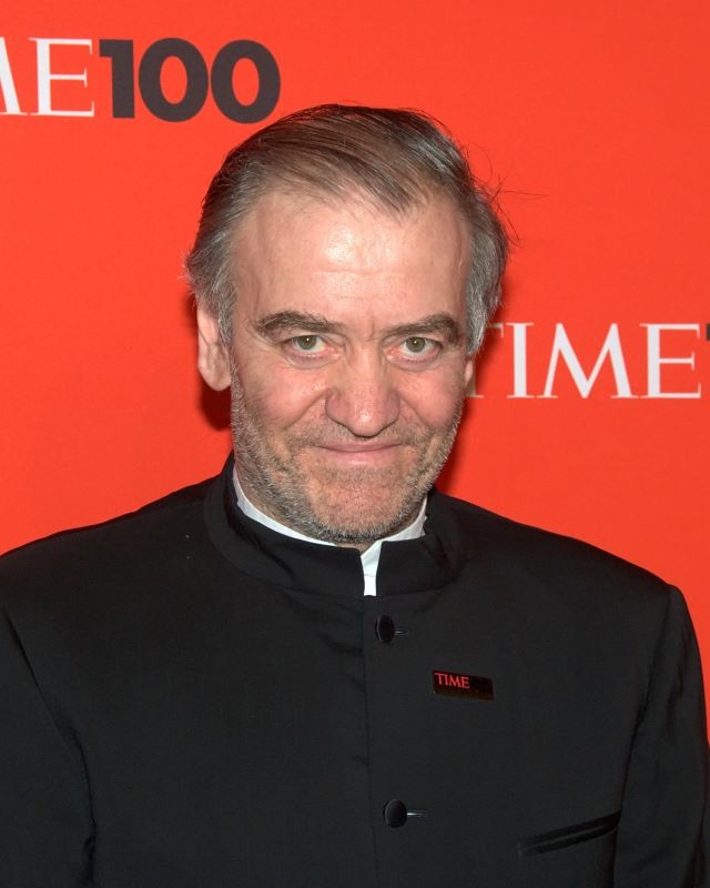 Valery_Gergiev_David_Shankbone_2010