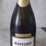Vino 211 MARSURET PROSECCO SUPERIORE AMOLER EXTRA BRUT WhatsApp Image 2025-07-11 at 10.29.03