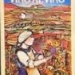 Vino al Vino di Mario soldati 211