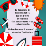 auguri