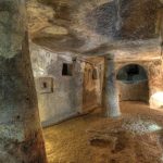 bonorva_ss_necropoli_di_sant_andrea_priu_86_0