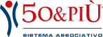 logo50epiuSistema