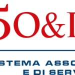 logo50epiuSistema