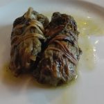 mazzarelle-teramane