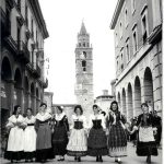 5Foto 2 Post La più bella e òa èiù brava