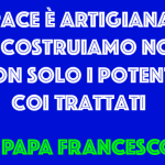 AFOISMA