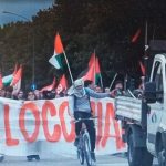 Blocco Torino 217 WhatsApp Image 2025-09-28 at 11.53.50 (1)