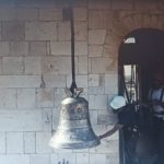 Campana Campanile posizionamento WhatsApp Image 2025-09-20 at 10.24.28