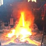 Campana fuoco fusione WhatsApp Image 2025-09-20 at 10.23.51