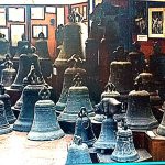 Campane Agnone WhatsApp Image 2025-09-20 at 10.27.44